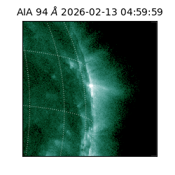 saia - 2026-02-13T04:59:59.122000