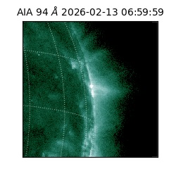 saia - 2026-02-13T06:59:59.147000