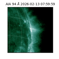 saia - 2026-02-13T07:59:59.122000