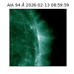 saia - 2026-02-13T08:59:59.122000