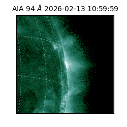 saia - 2026-02-13T10:59:59.115000