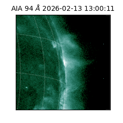 saia - 2026-02-13T13:00:11.115000