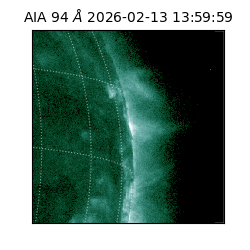 saia - 2026-02-13T13:59:59.122000