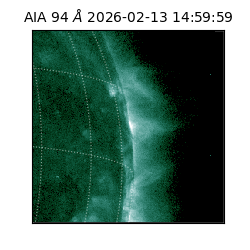 saia - 2026-02-13T14:59:59.138000