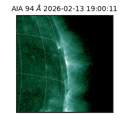 saia - 2026-02-13T19:00:11.122000