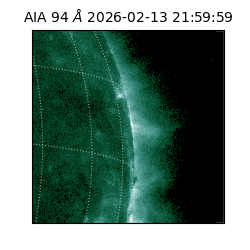 saia - 2026-02-13T21:59:59.122000