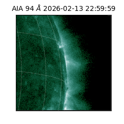 saia - 2026-02-13T22:59:59.122000