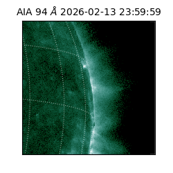 saia - 2026-02-13T23:59:59.122000