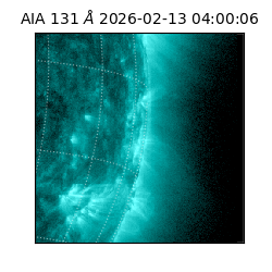 saia - 2026-02-13T04:00:06.622000