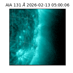 saia - 2026-02-13T05:00:06.622000