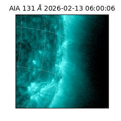 saia - 2026-02-13T06:00:06.618000