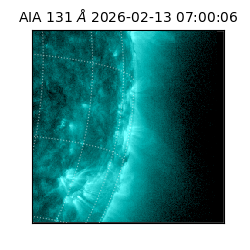 saia - 2026-02-13T07:00:06.622000