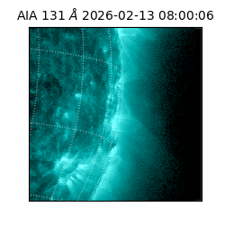 saia - 2026-02-13T08:00:06.622000