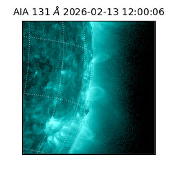 saia - 2026-02-13T12:00:06.615000