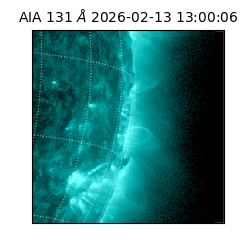 saia - 2026-02-13T13:00:06.615000