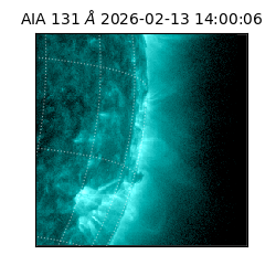 saia - 2026-02-13T14:00:06.622000