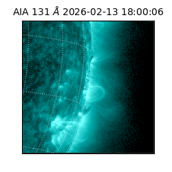 saia - 2026-02-13T18:00:06.622000