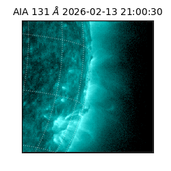 saia - 2026-02-13T21:00:30.622000