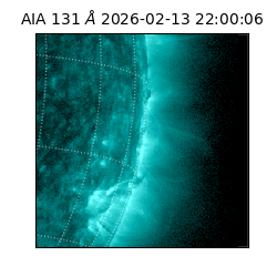 saia - 2026-02-13T22:00:06.622000