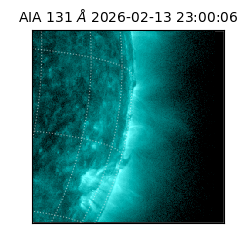 saia - 2026-02-13T23:00:06.622000