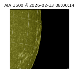 saia - 2026-02-13T08:00:14.126000