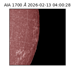 saia - 2026-02-13T04:00:28.717000