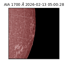 saia - 2026-02-13T05:00:28.742000