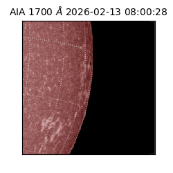 saia - 2026-02-13T08:00:28.709000