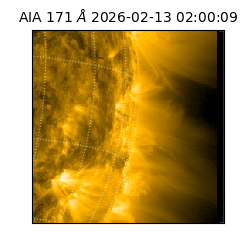 saia - 2026-02-13T02:00:09.350000