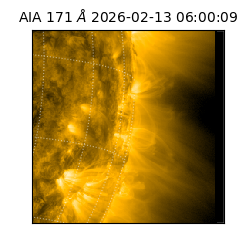 saia - 2026-02-13T06:00:09.343000