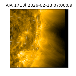 saia - 2026-02-13T07:00:09.350000