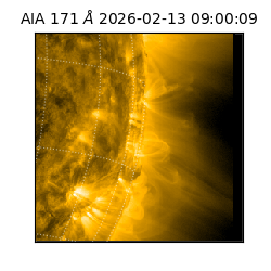 saia - 2026-02-13T09:00:09.352000