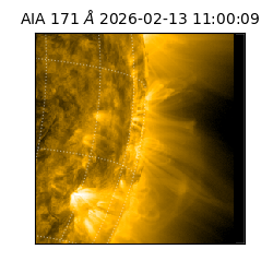 saia - 2026-02-13T11:00:09.350000