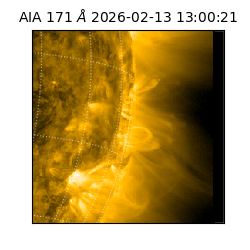 saia - 2026-02-13T13:00:21.350000