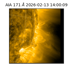 saia - 2026-02-13T14:00:09.350000