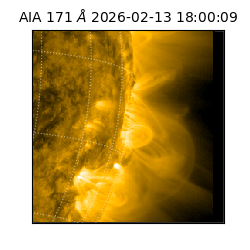 saia - 2026-02-13T18:00:09.350000