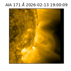 saia - 2026-02-13T19:00:09.350000