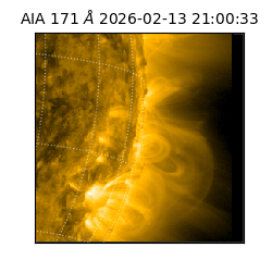 saia - 2026-02-13T21:00:33.350000