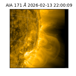 saia - 2026-02-13T22:00:09.350000