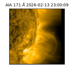 saia - 2026-02-13T23:00:09.350000