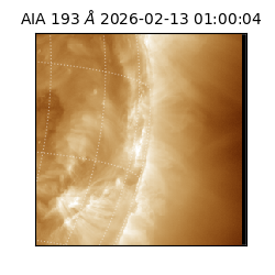 saia - 2026-02-13T01:00:04.843000