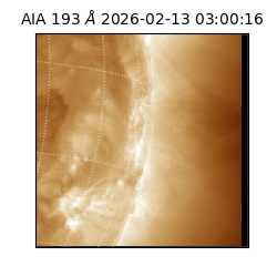 saia - 2026-02-13T03:00:16.843000