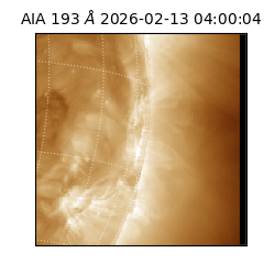 saia - 2026-02-13T04:00:04.843000