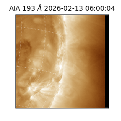 saia - 2026-02-13T06:00:04.835000