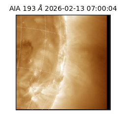 saia - 2026-02-13T07:00:04.843000