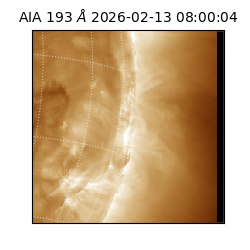 saia - 2026-02-13T08:00:04.843000