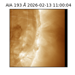 saia - 2026-02-13T11:00:04.843000