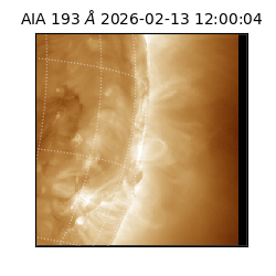 saia - 2026-02-13T12:00:04.838000