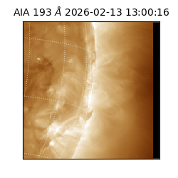 saia - 2026-02-13T13:00:16.843000