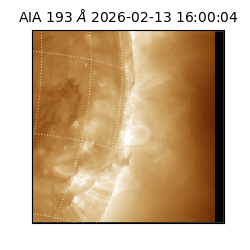 saia - 2026-02-13T16:00:04.846000